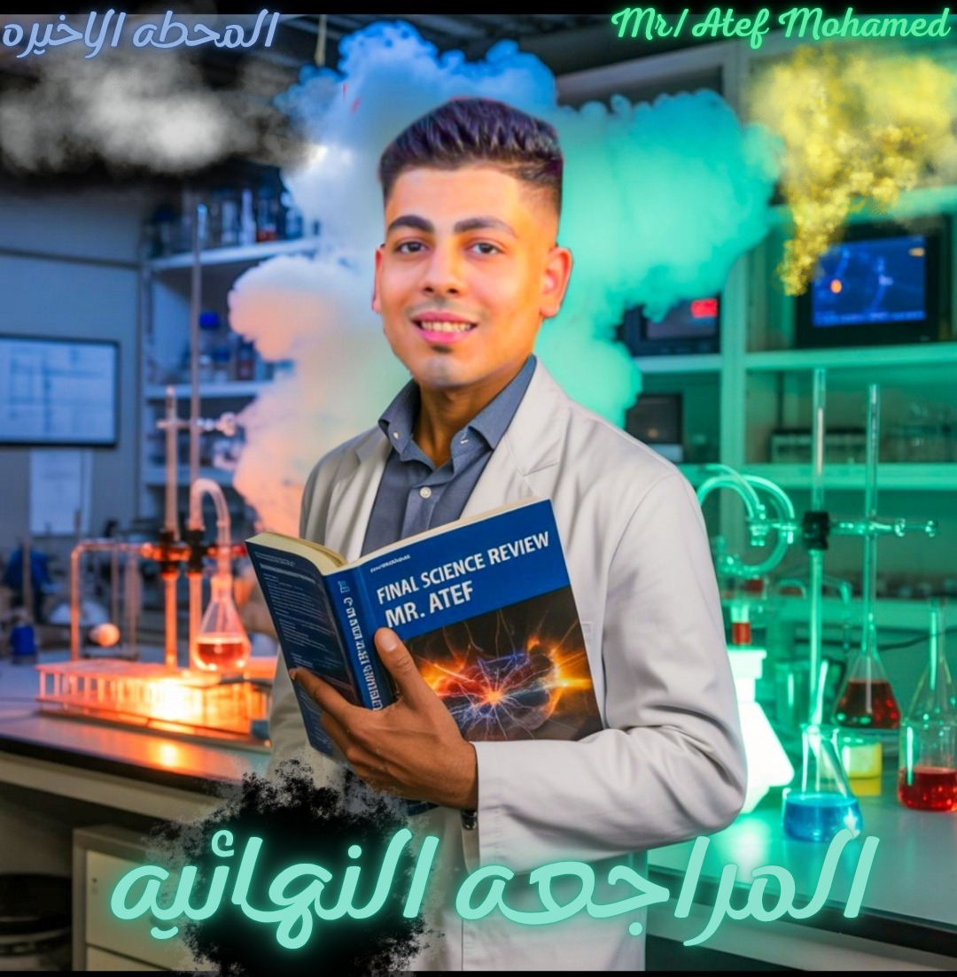 المراجعه النهائيه_20251202_014554_٠٠٠٠